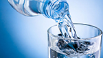 Traitement de l'eau à Boviolles : Osmoseur, Suppresseur, Pompe doseuse, Filtre, Adoucisseur